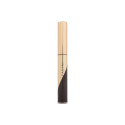Anastasia Beverly Hills Dipbrow Gel (4g)