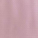 Mata do ćwiczeń Thorn Fit TPE Lady fitness różowa 173x61 cm
