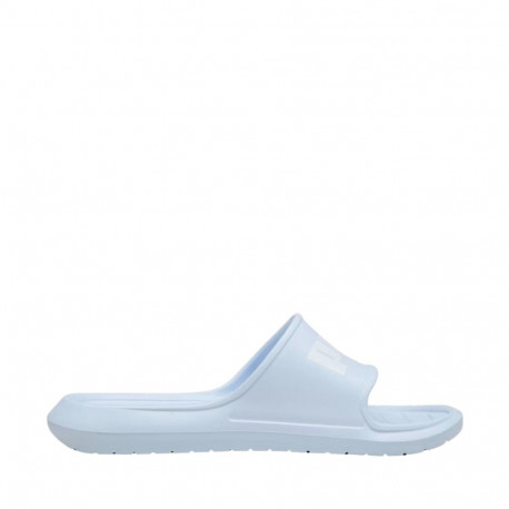 Puma plätud Divecat v2 Lite 374823 24 37, sinine