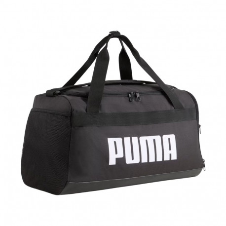 Puma spordikott Challenger Sports Small 91143 01, must