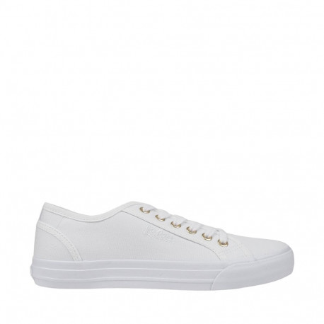 Buty damskie Lee Cooper białe LCW-25-02-3335LA 41