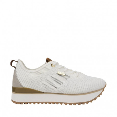 Lee Cooper naiste jalatsid LCW-25-03-3356LA 40, valged