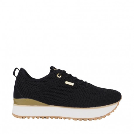 Lee Cooper naiste jalanõud LCW-25-03-3353LA 39, must