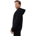 Bluza męska 4F M1537 głęboka czerń 4FWSS25TSWSM1537 20S M