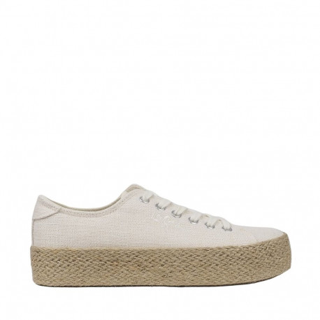 Buty damskie Lee Cooper beżowe LCW-25-02-3284LA  39