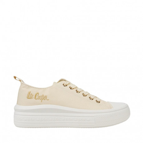 Lee Cooper naiste jalanõud LCW-24-44-2464LA 36, beež
