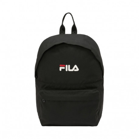 Fila seljakott Formosa FBU0135 80010, must