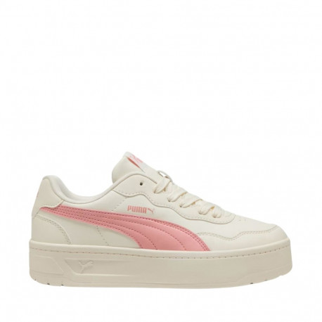 Buty damskie Puma Court Lally Skye 400368 04 36