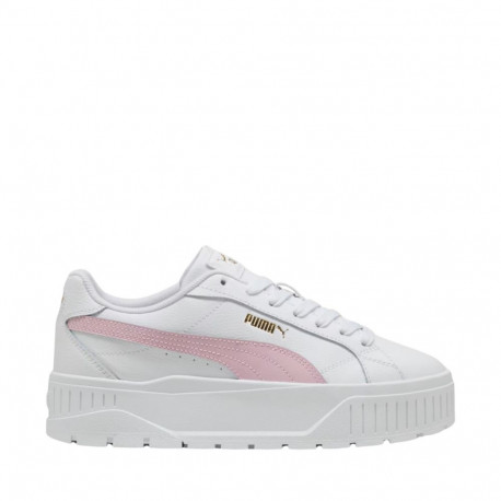 Buty damskie Puma Karmen II L 397456 12 40,5