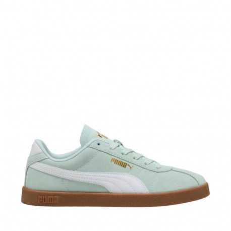 Buty damskie Puma Club II 397444 10 37