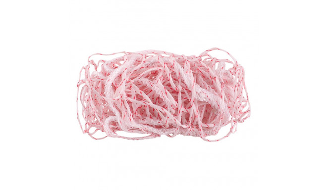 Siatka do bramki Domeks 1,2 m x 0,8 m