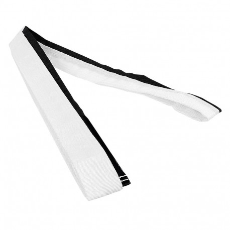 Netex antennitasku