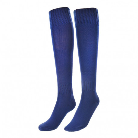 Iskierka jalgpallisäärikud Żak 27-31, tumesinine