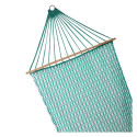 Hamak Netex pleciony kolor PP4 oko 30
