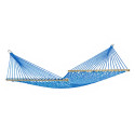 Hamak pleciony Netex oko 100 HA PP/100