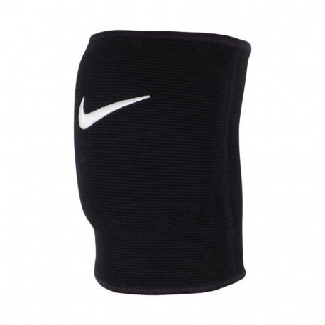 Nike võrkpalli põlvekaitsmed Essential NVP06001 XS/S, must
