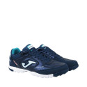 Buty piłkarskie Joma Top Flex 2504 Indoor niebieskie TOPS2504TF  44,5 Buty piłkarskie Joma Top Flex 2504 Indoor niebieskie TOPS2504TF  44,5