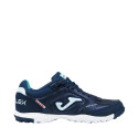 Buty piłkarskie Joma Top Flex 2504 Indoor niebieskie TOPS2504TF  44,5 Buty piłkarskie Joma Top Flex 2504 Indoor niebieskie TOPS2504TF  44,5
