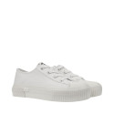 Buty damskie Lee Cooper białe LCW-25-02-3325LA 41