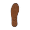 Buty damskie Lee Cooper białe LCW-25-02-3325LA 41