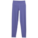 Legginsy damskie 4F FNK F307 denim 4FRSS25TFTIF307 32S M Legginsy damskie 4F FNK F307 denim 4FRSS25TFTIF307 32S M