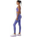 Legginsy damskie 4F FNK F307 denim 4FRSS25TFTIF307 32S M Legginsy damskie 4F FNK F307 denim 4FRSS25TFTIF307 32S M