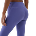 Legginsy damskie 4F FNK F307 denim 4FRSS25TFTIF307 32S M Legginsy damskie 4F FNK F307 denim 4FRSS25TFTIF307 32S M