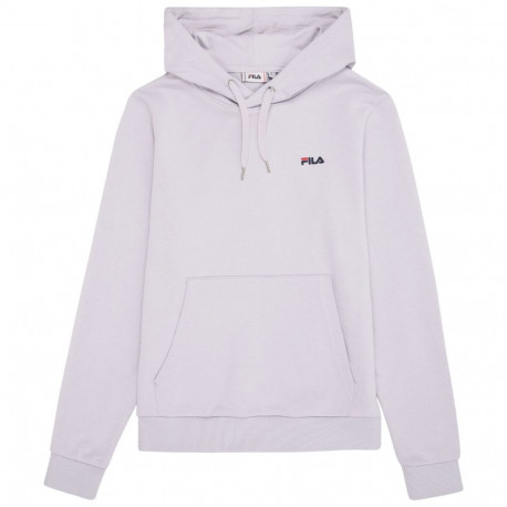 Fila naiste pusa Lierna FAW1054 40119 M, helelilla
