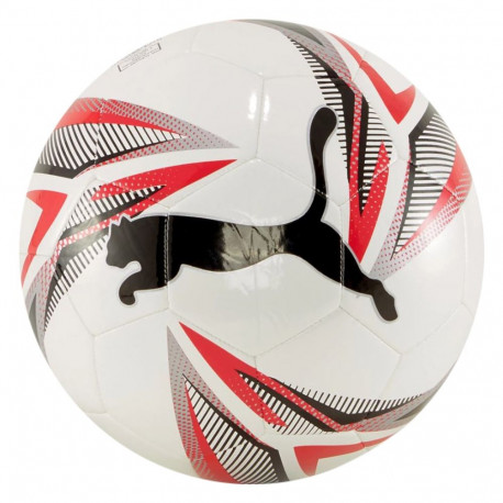 Puma jalgpall Big Cat 083292 01 4, valge