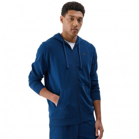 4F meeste pusa M1768 4FWMM00TSWSM1768 46S M, mereroheline