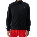 Polar męski 4F M316 głęboka czerń 4FWMM00TFLEM316 20S L