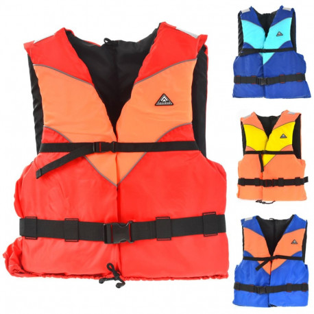 Kamizelka Aquarius Asekuracyjna Standard L/XL