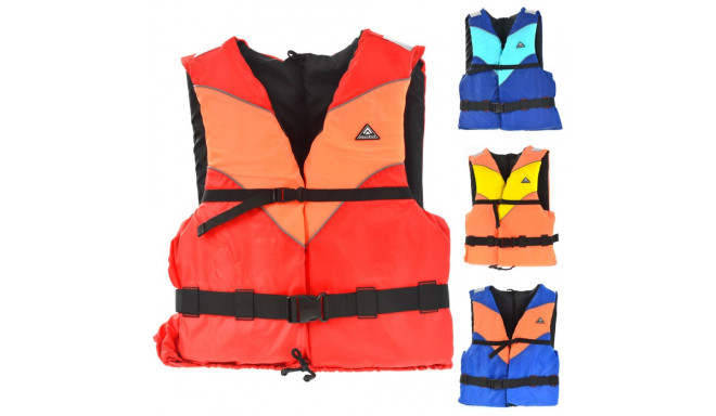 Kamizelka Aquarius Asekuracyjna Standard S/M