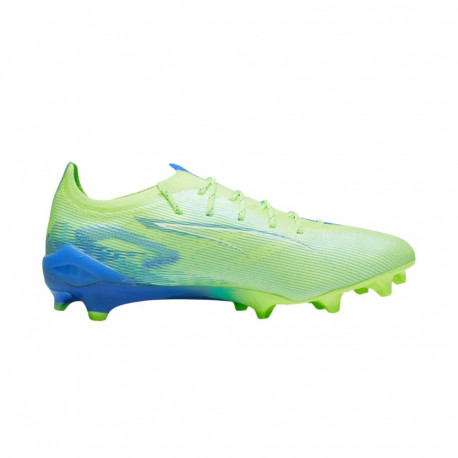 Buty piłkarskie Puma Ultra 5 Ultimate FG 107683 03 42