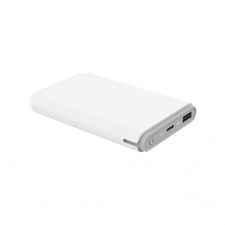 Forever recycling power bank 5000 mAh RPB-05-18,5