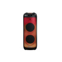 Blaupunkt power audio speaker PB12DB
