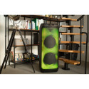 Blaupunkt power audio speaker PB12DB