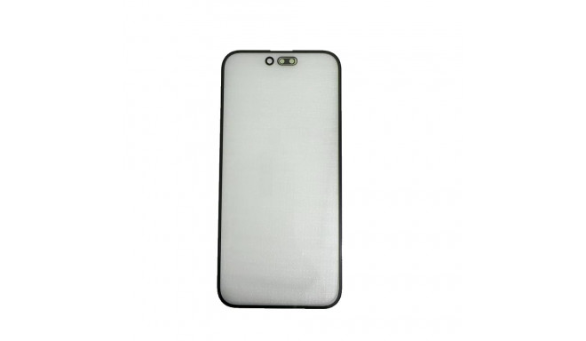 Glass LCD + OCA for iPhone XS Max