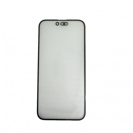 Glass LCD + OCA for iPhone XS