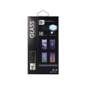 Tempered glass 6D for Samsung Galaxy A16 4G / A16 5G / M16 5G