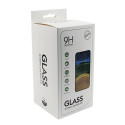 Tempered glass 2,5D for Samsung Galaxy A36 5G 50in1