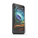 Forever tempered glass 2,5D for Samsung Galaxy A36 5G