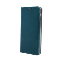 Smart Magnetic case for Honor 200 Smart dark green