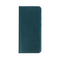 Smart Magnetic case for Honor 200 Smart dark green