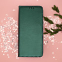 Smart Magnetic case for Honor 200 Smart dark green