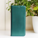 Smart Magnetic case for Honor 200 Smart dark green