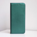 Smart Magnetic case for Honor 200 Smart dark green