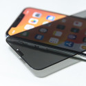 Tempered glass Privacy for iPhone 16e