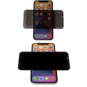 Tempered glass Privacy for iPhone 16e