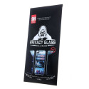 Tempered glass Privacy for iPhone 16e